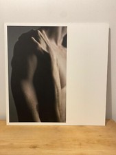Photo masculin - photo,
