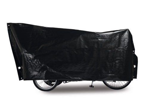 Bâche protection cargo - bÂche, de