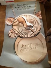 JEAN PAUL GAULTIER * CLASSIQUE