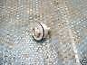 Tappo forcella per - tappo,