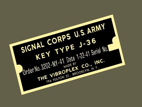 Label plaque plaquette - plaque,