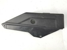Carénage latérale YAMAHA XJ 900 XJ900 DIVERSION