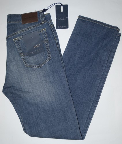 Jeans taille 52 54 - 46, 50