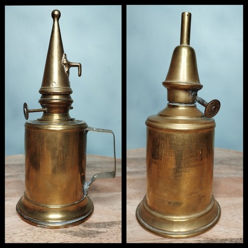Lot anciennes lampes pigeons - lot,