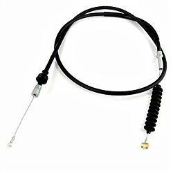 Clutch cable bmw k75 - bmw, k75,