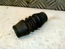 Tondeuse débroussailleuse HONDA UM21 UM536 - Soufflet