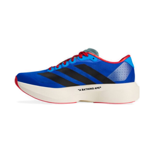 Bape adidas adizero evo - bape,