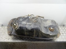 Reservoir TOYOTA 4 RUNNER