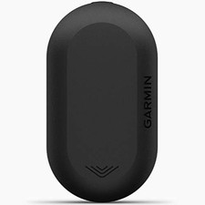 [Prix spécial] RVR315 USB charge radar de vue arrière Garmin Varia