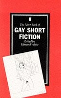 The faber book - of, short