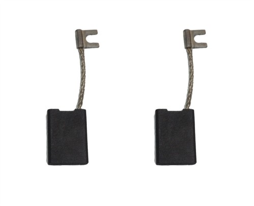 Balais charbon pour - -,