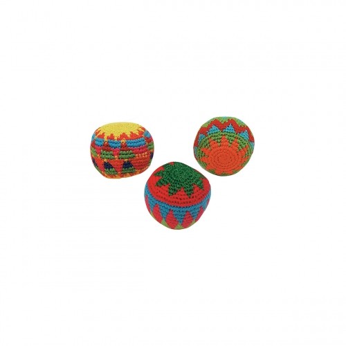 Bartl balle jonglage enfant - bartl,