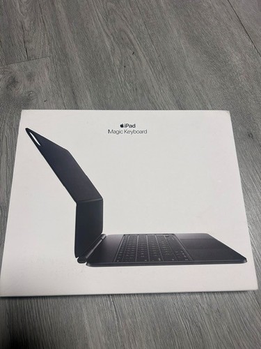 Magic keyboard pour - pour, pro