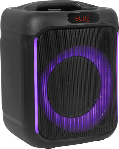 Boomtone cube 200 - cube,
