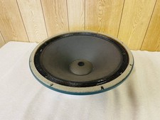 Haut-parleur ALTEC 416-8Z 1