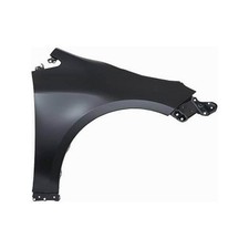 Aile avant droite à peindre Toyota Corolla XII E21 depuis 2019