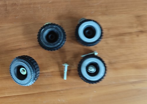 Jvc quartz locked - ql-a2,