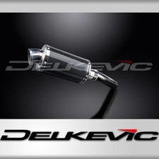 HONDA CBF1000F 2011-2016