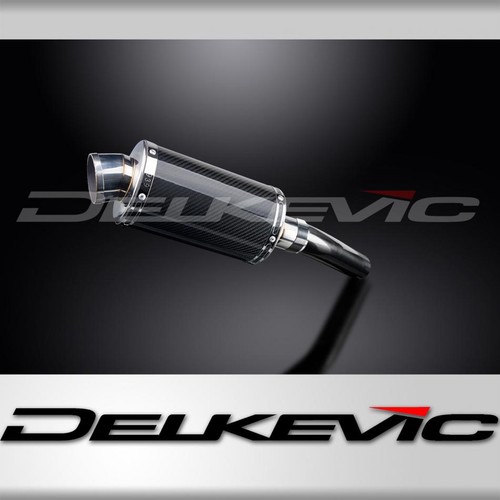 Honda cbf1000f 2011 2016 - honda, 2011-2016