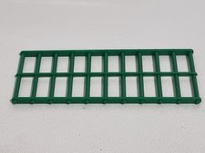 Playmobil 3189 3529 pièce P2