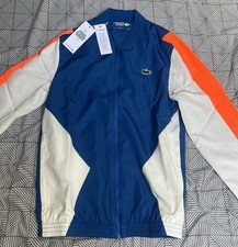 Survêtement Lacoste