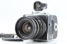 *Opt Mint* Appareil photo