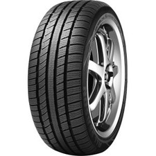 205/65 R15 94H Pneu 4 saisons TORQUE TQ025