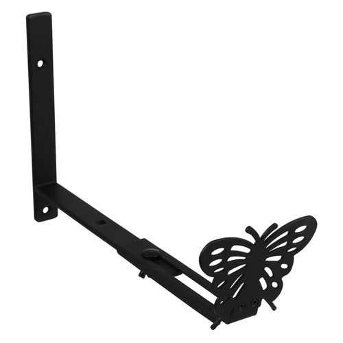 Support jardinière - support, de