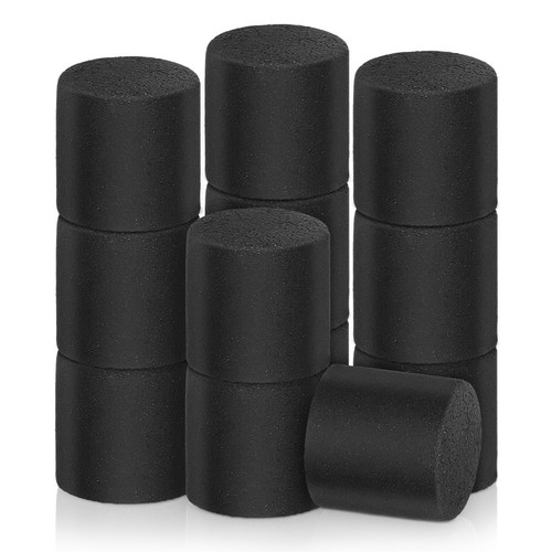 Pièces tablettes de - ,