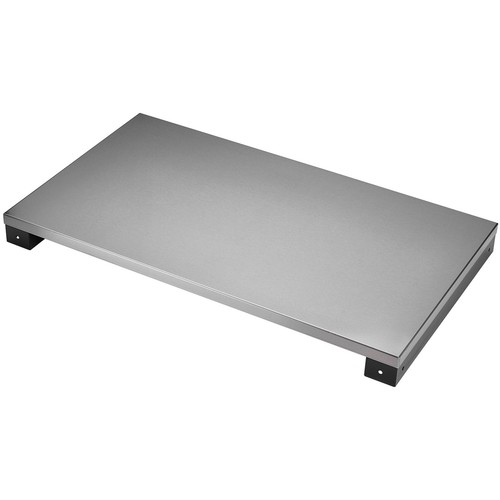 Draper 23646 bunker modulable - draper,