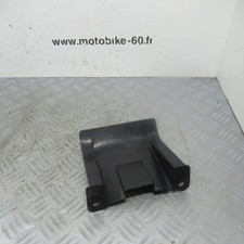 Leche roue arriere Suzuki GSXR