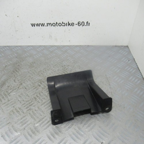 Leche roue arriere - suzuki, gsxr