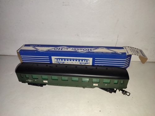 Meccano hornby 7330 - ho,