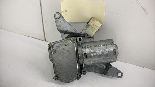 Moteur essuie glace arriere