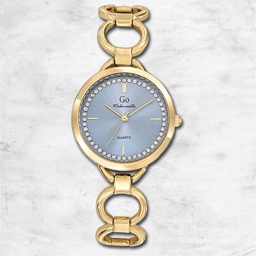 Girl only montre femme - girl,