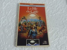 Ldvelh fille calife - du,