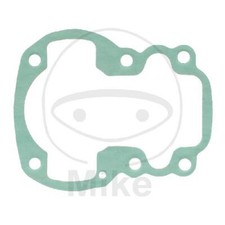 Joint de base de cylindre pour