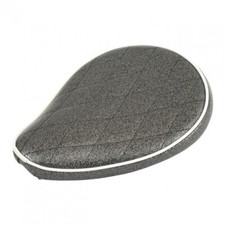LE PERA - SELLE SOLO OLD