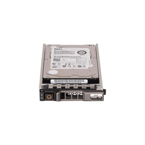Disque hard disk dell - disque,