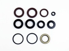 Ensemble joints de - (set),