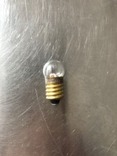 Chappy Yamaha Ampoule Phare