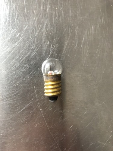 Chappy yamaha ampoule phare - chappy,