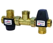 Kit Pour Intégration Solaire