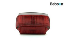 Lumière arrière BMW R 100 RT