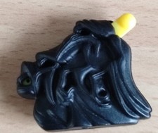 FIGURINE NESTLE HERCULE