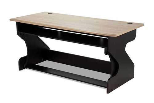Zaor miza flex workstation - miza, m