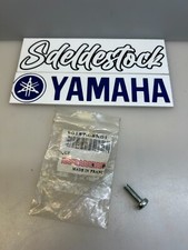 1 vis yamaha 90157-05x01 yq 100 nitro aerox