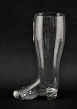 9335037 Taille XXL Verre