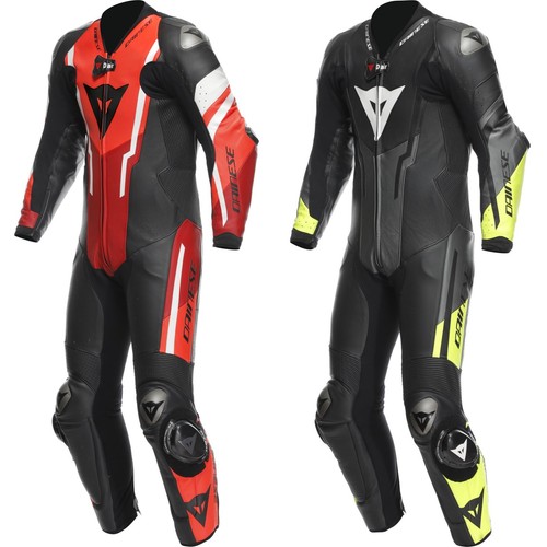 Dainese misano air - dainese,