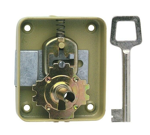 Assa abloy serrure - assa,
